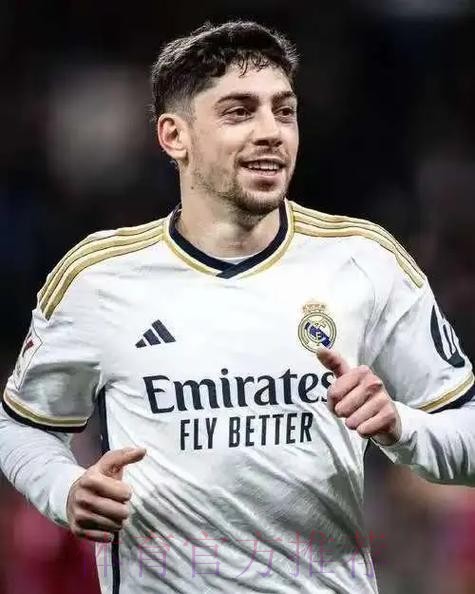 巴尔韦德:输国家德比很无力 但不能代表一年成绩