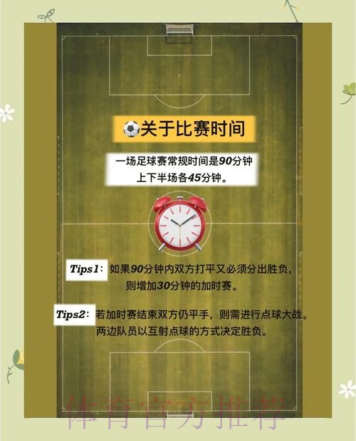 深入解析世界杯外围平台全站玩法技巧 深入解析世界杯外围平台全站玩法技巧