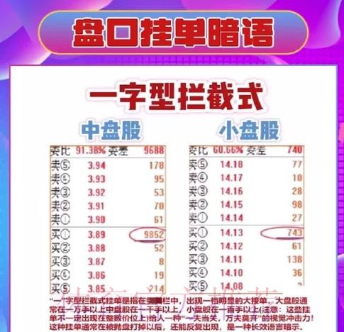 全面解析世界杯盘口技巧与最新网址 全面解析世界杯盘口技巧与最新网址